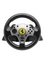 Руль Thrustmaster Ferrari Challenge Wheel, PC,PS3 (2960702) (PC/PS3)